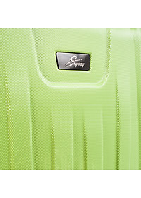 product-img-5